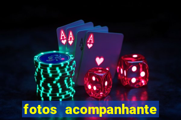 fotos acompanhante de santos